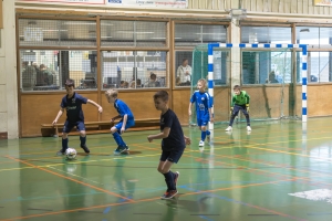 _MG_2667-Avec accentuation-Bruit.jpg